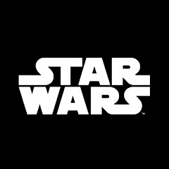 Star Wars Image Thumbnail