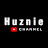 Huznie Channel