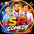 6BFtAY2CoAo-channel-avatar-Shivam Rahul Vines
