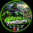 ZGyRa0P_7K8-channel-avatar-Green Throttlers