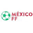 México FutFem