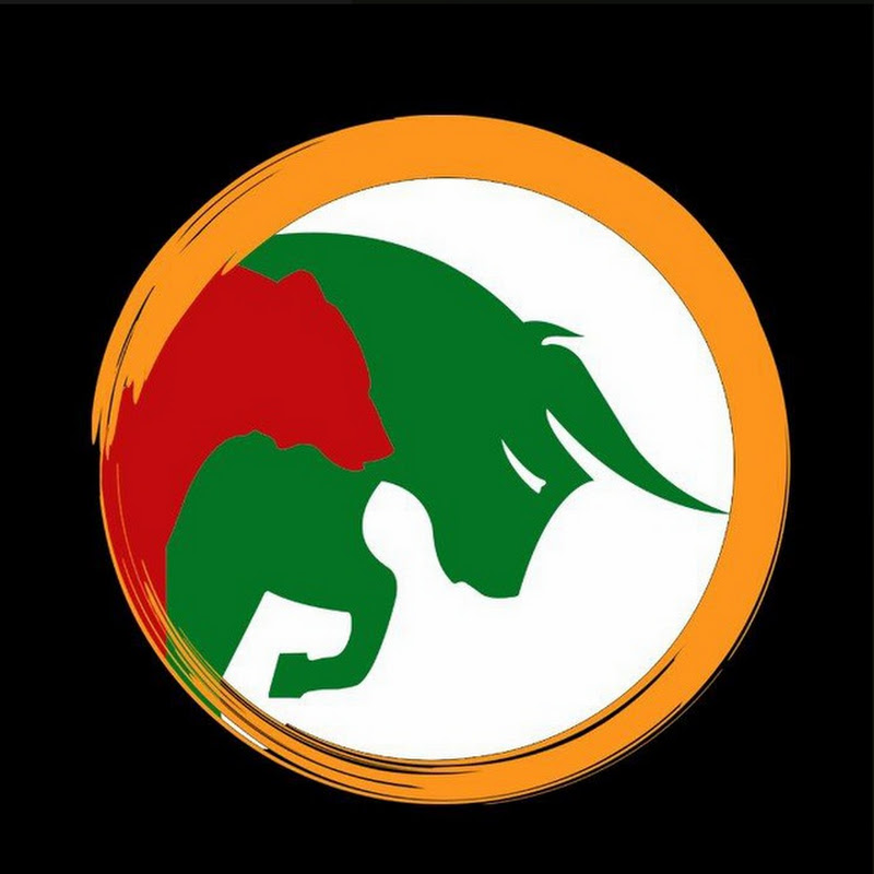 Traders Duniya