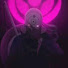61Q_vnU_Bu0-channel-avatar-Godslayer