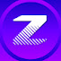 w9uqWUNv8FM-channel-avatar-Zerox