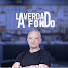 sJH5zk3nyp0-channel-avatar-La Verdad a Fondo con Pedro Salinas