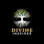 Divine Inspirer logo