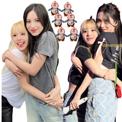Michaengの画像