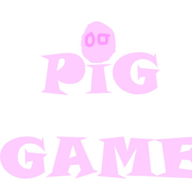 pig gaming