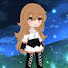 ZJolqnrgrHM-channel-avatar-Yuni_chan