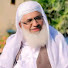 yWvWQPF8VAY-channel-avatar-Da Islam Khkola | د اسلام ښکلا and Pashto-khaqiqibayanona