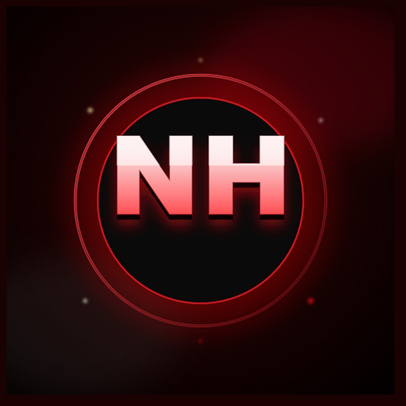 Netflix Hub