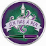 _aQjXTVIte4-channel-avatar-Jen Has A Pen