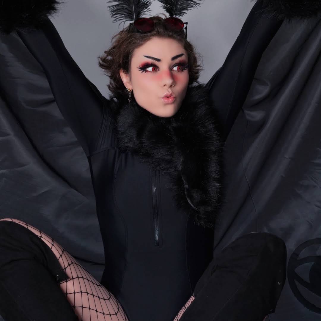 Post from Bukkit Brown