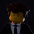 Avatar de @HARSHHu-x8y