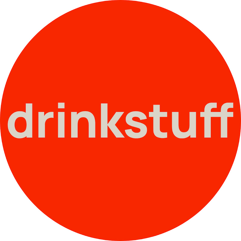 Drinkstuff