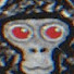 GpPRrPzdm3E-channel-avatar-Lazzy and Larxy