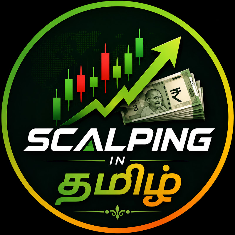 Scalping in Tamil