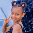 ofSQmT-KZy0-channel-avatar-Princess Izuchukwu Tv and Izutech Movies