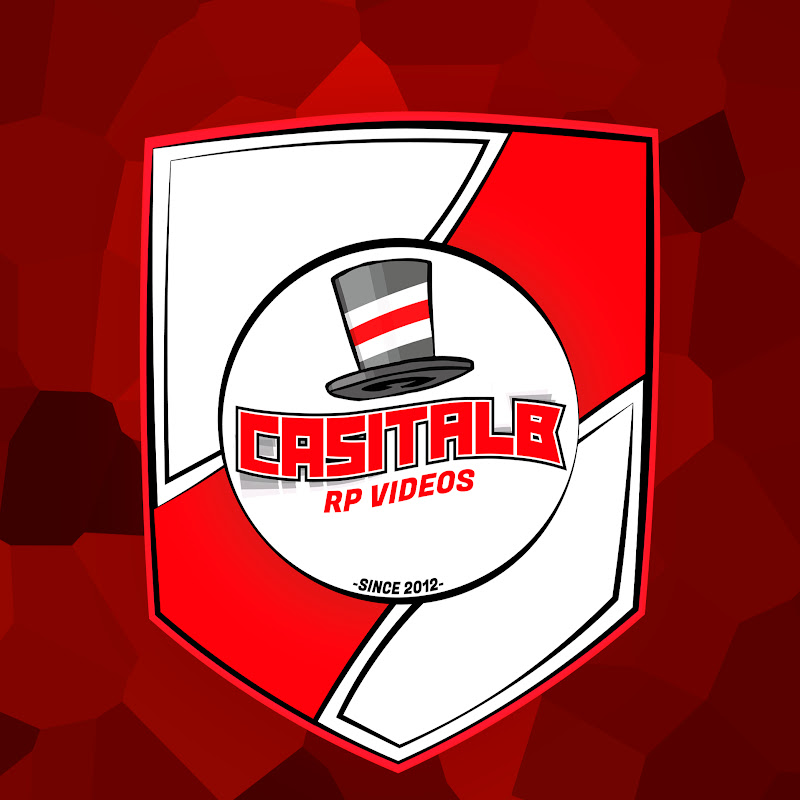 Casitalb River Plate Videos