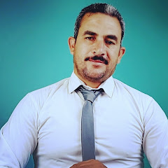  محمد رمضان 2