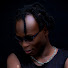 3mCtiP4wI_8-channel-avatar-NdabaaH! ENTERTAINMENT     296k