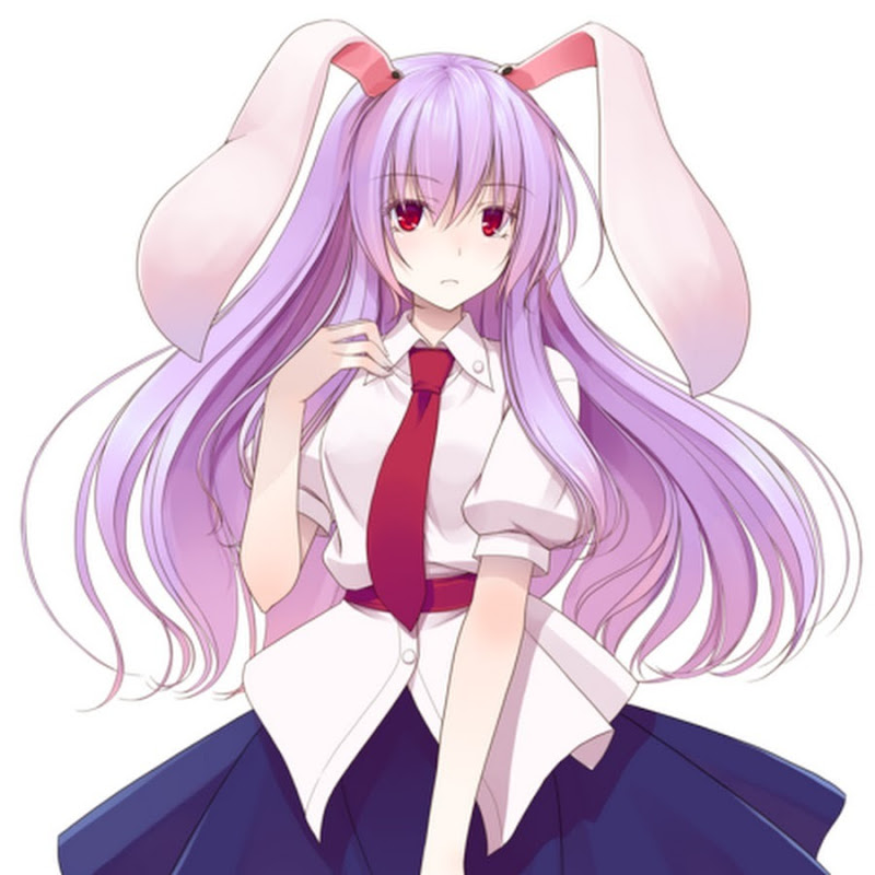 Jin Kun icon