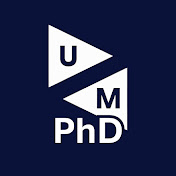 Maastricht University PhD Defenses
