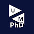 YP3qpkF36ws-channel-avatar-Maastricht University PhD Defenses