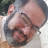 @د.سلطان.الفاخوري