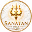 4HlfV1CqyvU-channel-avatar-SANATAN ORA