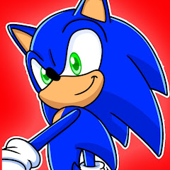 Speedy Zone