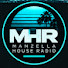 GeEwUFMV8sg-channel-avatar-Manzella House Radio