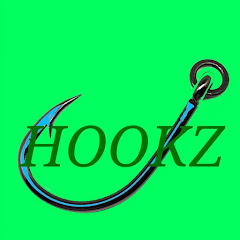 fishinhookz