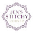 mSJKVxtGPLM-channel-avatar-Jens Stitchy Corner