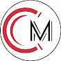 MATHSBYCHETAN logo