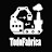 @todofabricax