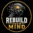 1lKR7Xwcokk-channel-avatar-Rebuild Your Mind