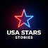aLi1TaotD7A-channel-avatar-US Stars Stories 
