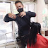 gS4KRi2j3o0-channel-avatar-Andre hairstylist