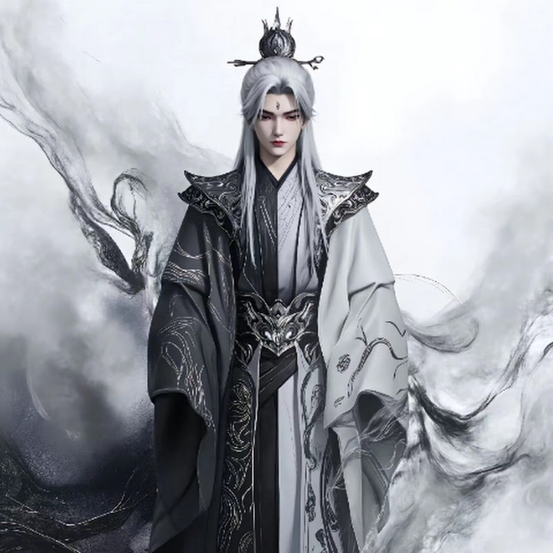 Story Telling By Neo