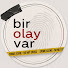 nrp7mquy848-channel-avatar-bir olay var 