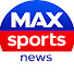 pIR0EJAlNXo-channel-avatar-MAX Sports News