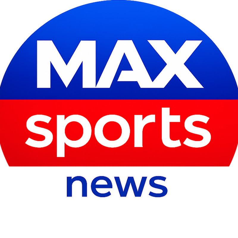 MAX Sports News