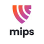 MIPS Medical Indemnity Protection Society logo