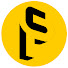 iqL9L_pARBY-channel-avatar-Cinerama Pictures