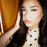 akoWtNHwv2Q-channel-avatar-Selena Santos
