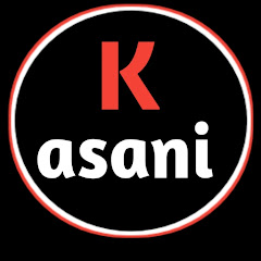 KASANI