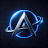 @AtlasUniverseHQ