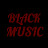 BLACK MUSIC