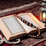 FgW7Vgximm0-channel-avatar-Daily Wazifae Quran